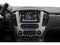 2015 GMC Yukon 4WD 4dr SLT