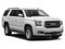 2015 GMC Yukon 4WD 4dr SLT