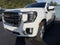 2024 GMC Yukon 4WD 4dr SLT