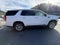 2024 GMC Yukon 4WD 4dr SLT