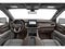 2024 GMC Yukon 4WD 4dr SLT