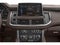 2024 GMC Yukon 4WD 4dr SLT