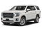 2024 GMC Yukon 4WD 4dr SLT