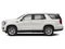 2024 GMC Yukon 4WD 4dr SLT