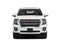 2024 GMC Yukon 4WD 4dr SLT