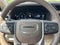 2024 GMC Yukon 4WD 4dr Denali