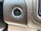 2024 GMC Yukon 4WD 4dr Denali