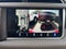 2024 GMC Yukon 4WD 4dr Denali