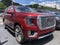 2024 GMC Yukon 4WD 4dr Denali