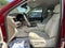 2024 GMC Yukon 4WD 4dr Denali