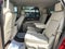 2024 GMC Yukon 4WD 4dr Denali