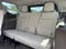 2024 GMC Yukon 4WD 4dr Denali
