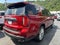2024 GMC Yukon 4WD 4dr Denali
