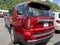 2024 GMC Yukon 4WD 4dr Denali