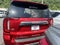 2024 GMC Yukon 4WD 4dr Denali