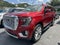 2024 GMC Yukon 4WD 4dr Denali