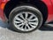 2024 GMC Yukon 4WD 4dr Denali