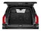 2024 GMC Yukon 4WD 4dr Denali