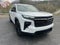 2024 Chevrolet Traverse LS w/1LS