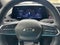 2024 Chevrolet Traverse LS w/1LS