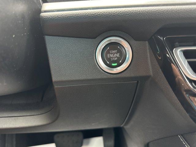 2024 Chevrolet Traverse LS w/1LS