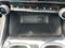2024 Chevrolet Traverse LS w/1LS