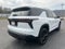 2024 Chevrolet Traverse LS w/1LS