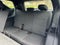 2024 Chevrolet Traverse LS w/1LS