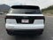 2024 Chevrolet Traverse LS w/1LS