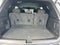 2024 Chevrolet Traverse LS w/1LS