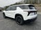 2024 Chevrolet Traverse LS w/1LS