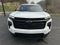 2024 Chevrolet Traverse LS w/1LS