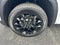 2024 Chevrolet Traverse LS w/1LS