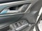 2024 Chevrolet Traverse LS w/1LS