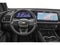 2024 Chevrolet Traverse LS w/1LS