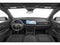 2024 Chevrolet Traverse LS w/1LS