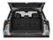 2024 Chevrolet Traverse LS w/1LS