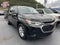 2021 Chevrolet Traverse AWD 1LS