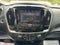 2021 Chevrolet Traverse AWD 1LS