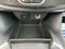2021 Chevrolet Traverse AWD 1LS