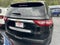 2021 Chevrolet Traverse AWD 1LS