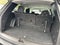 2021 Chevrolet Traverse AWD 1LS