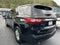 2021 Chevrolet Traverse AWD 1LS