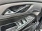 2021 Chevrolet Traverse AWD 1LS