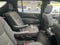 2025 Chevrolet Traverse LT w/2LT