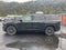 2025 Chevrolet Traverse LT w/2LT