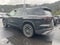 2025 Chevrolet Traverse LT w/2LT