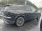 2025 Chevrolet Traverse LT w/2LT