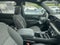 2025 Chevrolet Traverse LT w/2LT