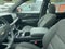2025 Chevrolet Traverse LT w/2LT